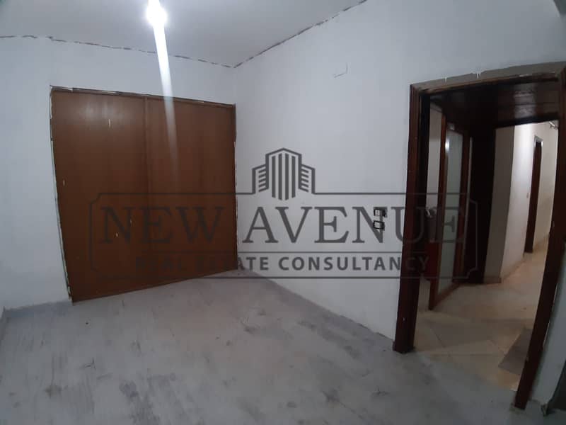 Office for sale in Heliopolis, fully finished - Widok 5