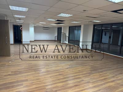 Commercial Building for Sale in New Cairo, Cairo - WhatsApp Image 2025-09-11 at 1.05. 31 PM - Copy. jpeg