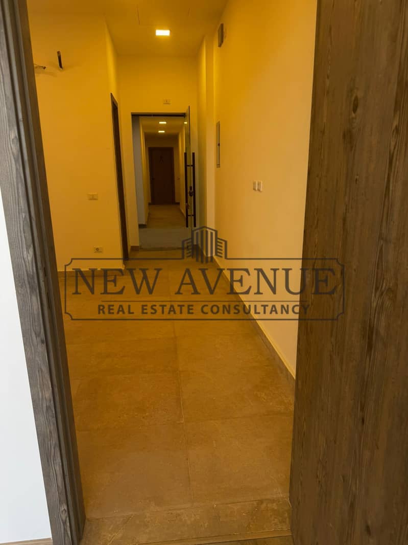 Office for sale at lake view fully finished 63 sqm - Widok 3