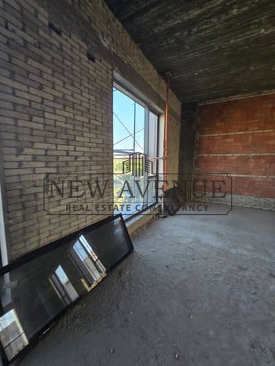 Commercial Building for Sale in New Cairo, Cairo - WhatsApp Image 2025-10-30 at 12.32. 40 PM (1). jpeg Commercial Building for Sale in New Cairo, Cairo - WhatsApp Image 2025-10-30 at 12.32. 40 PM (1). jpeg