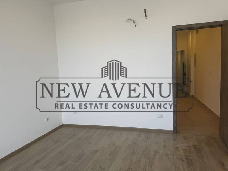 Office for sale at lake view fully finished 63 sqm - Widok 4