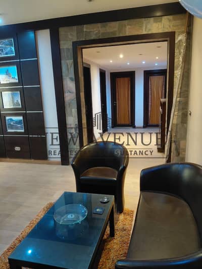 Office for Sale in Heliopolis, Cairo - WhatsApp Image 2025-10-21 at 2.13. 39 PM (1). jpeg