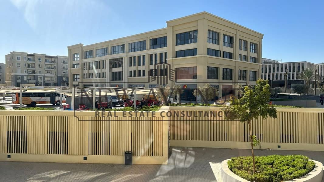 office for sale in mivida business park 193 sqm - Vista 5