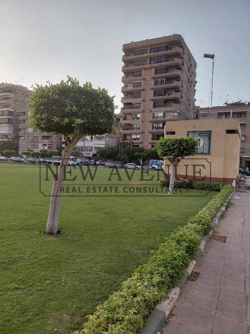 250 sqm fully finished office for sale in Al Hijaz – pohled 3
