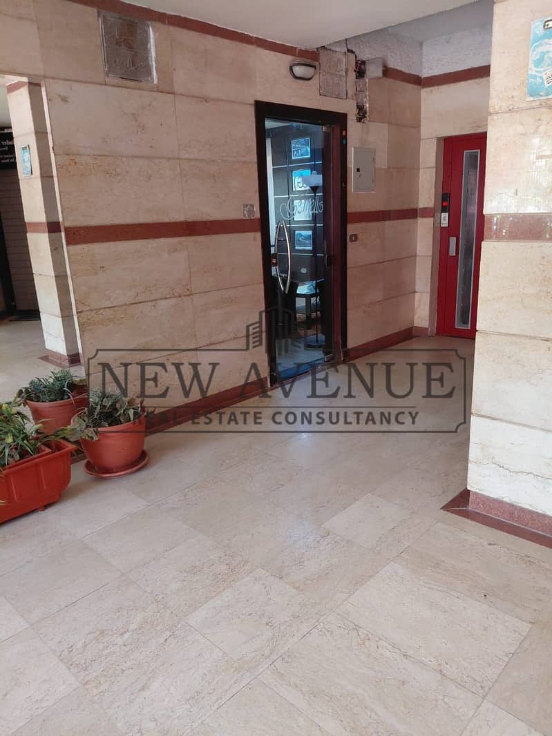 250 sqm fully finished office for sale in Al Hijaz – pohled 6