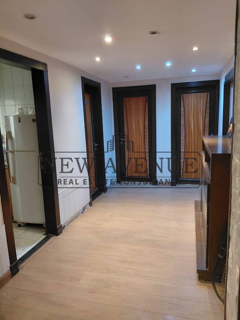 250 sqm fully finished office for sale in Al Hijaz – další