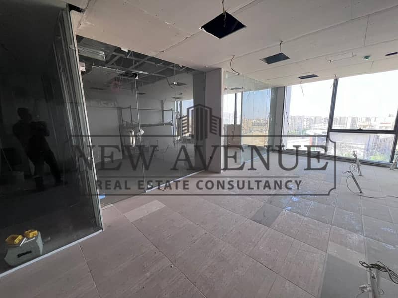 Resale Opportunity in Cairo Business Park - Ansicht 6