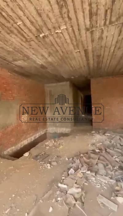 Office for Sale in Nasr City, Cairo - WhatsApp Image 2025-10-07 at 5.33. 10 PM (2). jpeg Office for Sale in Nasr City, Cairo - WhatsApp Image 2025-10-07 at 5.33. 10 PM (2). jpeg