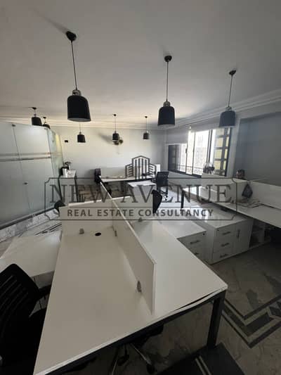 Office for Sale in Nasr City, Cairo - WhatsApp Image 2025-11-20 at 7.15. 59 PM. jpeg Office for Sale in Nasr City, Cairo - WhatsApp Image 2025-11-20 at 7.15. 59 PM. jpeg