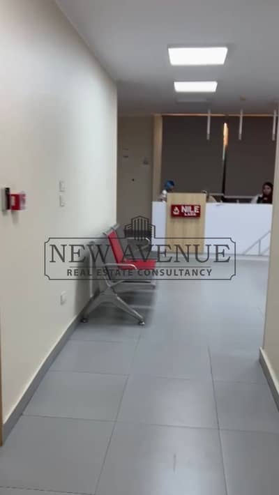 Office for Sale in Almazah, Cairo - WhatsApp Image 2025-10-20 at 2.59. 25 PM (2). jpeg