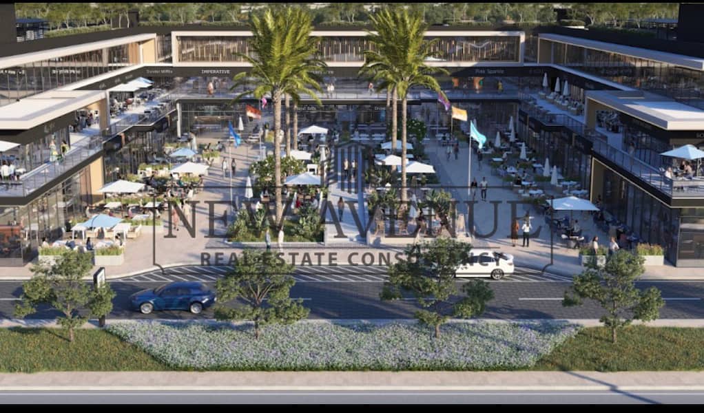 2 WhatsApp Image 2026-01-25 at 3.31. 50 PM (2). jpeg