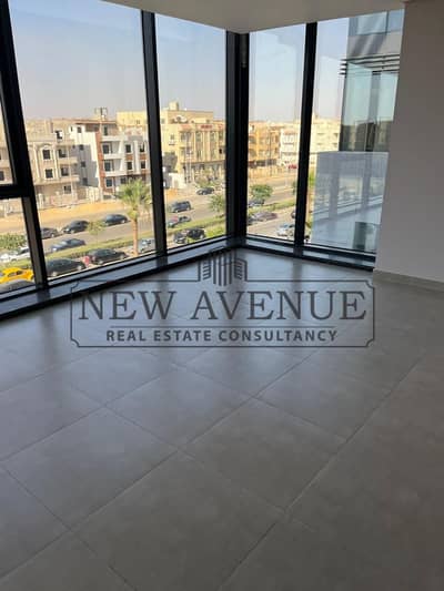 مکتب للبيع في القاهرة الجديدة، القاهرة - WhatsApp Image 2026-01-25 at 4.39. 53 PM (3). jpeg مکتب للبيع في القاهرة الجديدة، القاهرة - WhatsApp Image 2026-01-25 at 4.39. 53 PM (3). jpeg
