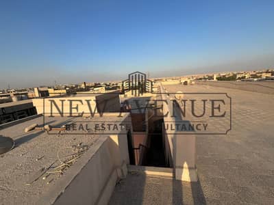 Factory for Sale in 6th of October, Giza - WhatsApp Image 2025-11-25 at 1.20. 53 PM (1). jpeg Factory for Sale in 6th of October, Giza - WhatsApp Image 2025-11-25 at 1.20. 53 PM (1). jpeg