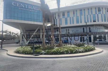 Showroom for Sale in Sheikh Zayed, Giza - e50e9cfe-b246-4b94-afc6-bd53cdb5d025. jpeg Showroom for Sale in Sheikh Zayed, Giza - e50e9cfe-b246-4b94-afc6-bd53cdb5d025. jpeg