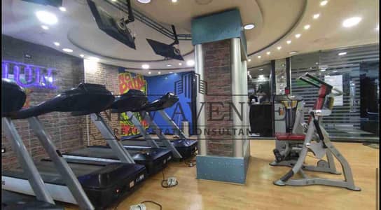 Retail for Sale in Almazah, Cairo - WhatsApp Image 2026-02-01 at 4.05. 52 PM (1). jpeg Retail for Sale in Almazah, Cairo - WhatsApp Image 2026-02-01 at 4.05. 52 PM (1). jpeg