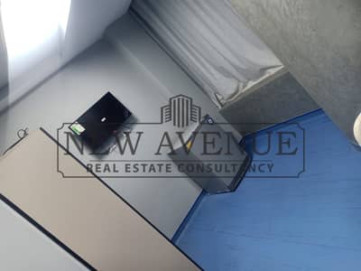 Clinic for Sale in New Cairo, Cairo - WhatsApp Image 2026-02-01 at 2.50. 48 PM (1). jpeg Clinic for Sale in New Cairo, Cairo - WhatsApp Image 2026-02-01 at 2.50. 48 PM (1). jpeg