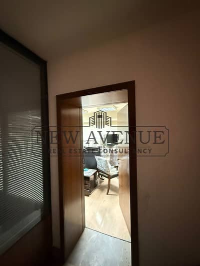 Office for Sale in Heliopolis, Cairo - e185b5b8-f2e6-41cb-9e18-273d6f822565. jpeg