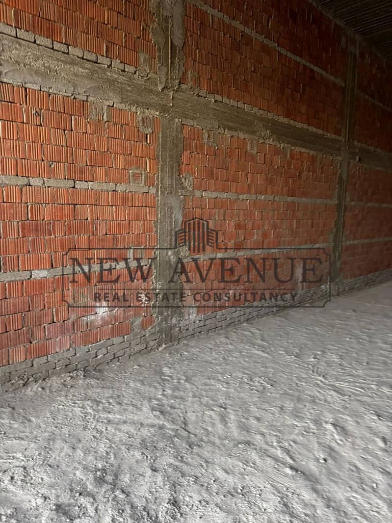 Income property retail Water way the hub - Widok 4