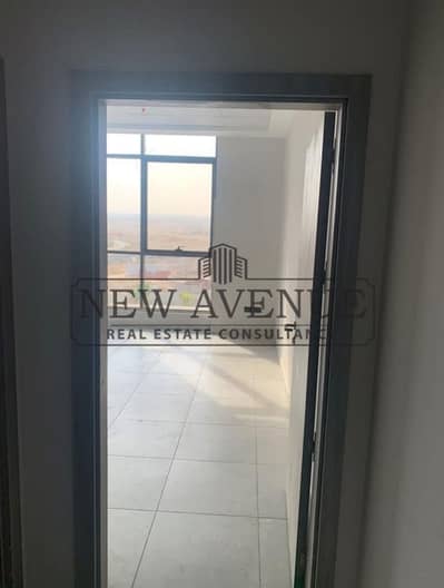 Clinic for Sale in 6th of October, Giza - WhatsApp Image 2026-02-26 at 3.53. 54 PM (1). jpeg