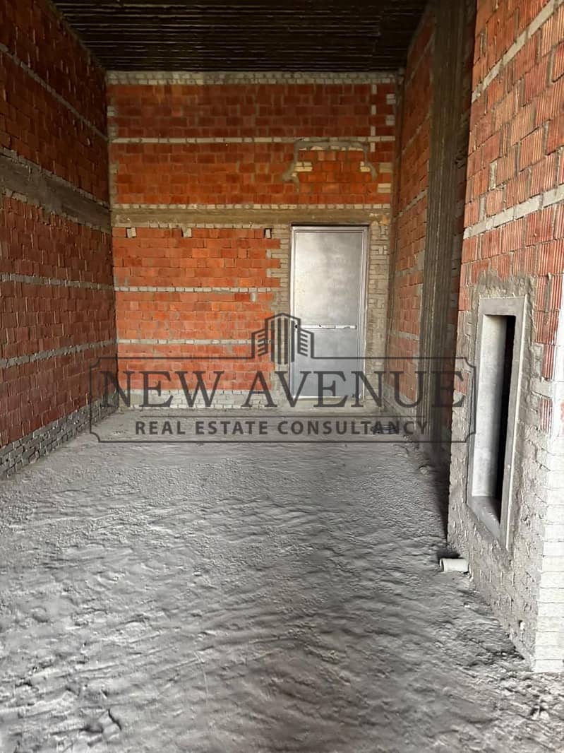 Income property retail Water way the hub - Widok 5