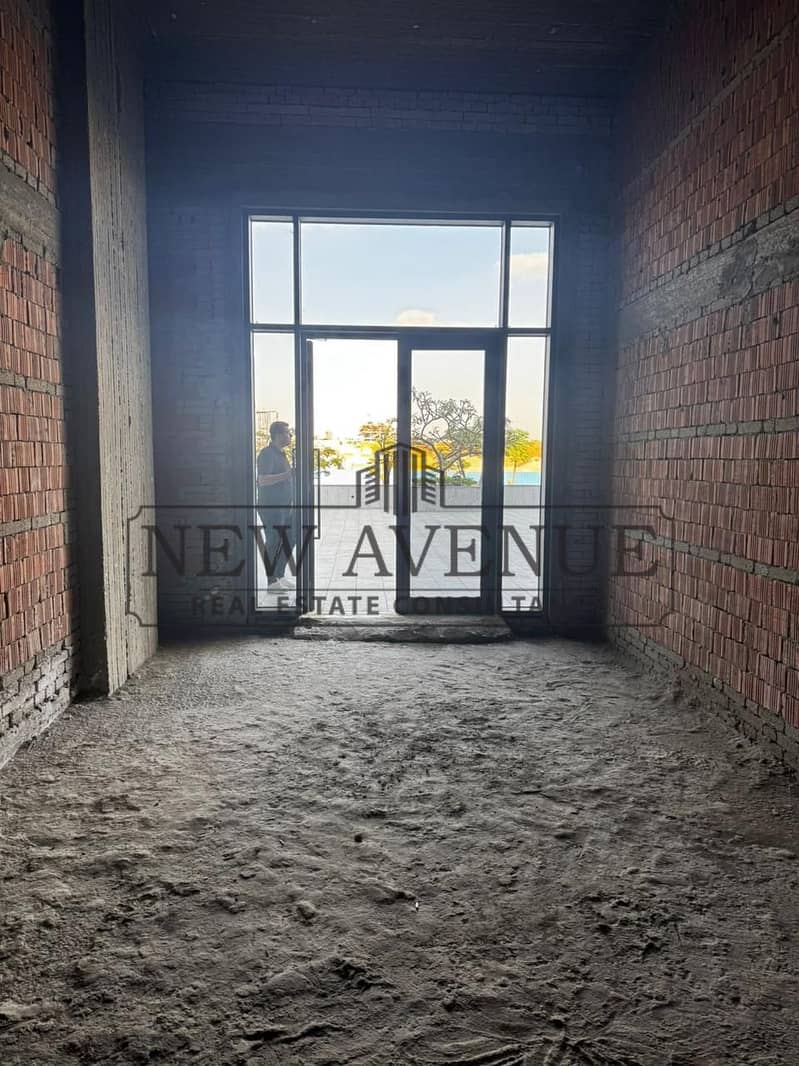 Income property retail Water way the hub - Widok 6
