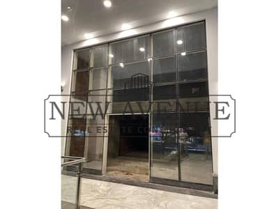 Retail for Rent in Maadi, Cairo - WhatsApp Image 2024-12-15 at 5.27. 51 PM. jpg Retail for Rent in Maadi, Cairo - WhatsApp Image 2024-12-15 at 5.27. 51 PM. jpg
