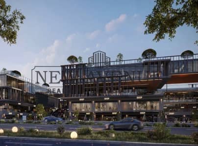 Restaurant & Cafe for Sale in New Cairo, Cairo - 152086a2-f480-4f86-b1c2-8f8dd1e4cd04. jpeg