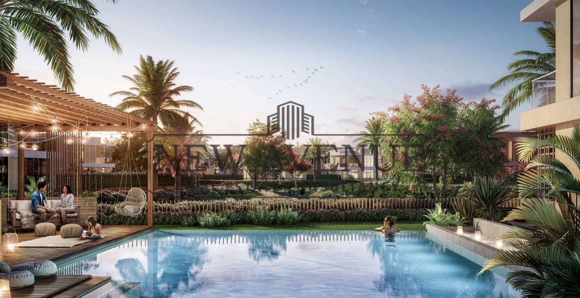 Office for sale at cairo gate Zayed fully finished - Ansicht 3