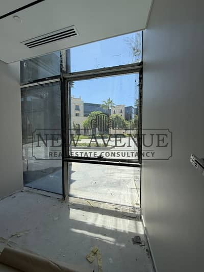 Office for Rent in New Cairo, Cairo - WhatsApp Image 2025-08-06 at 4.46. 49 PM (1). jpeg