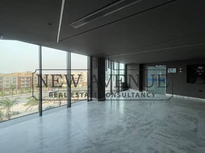 Office for Rent in New Cairo, Cairo - WhatsApp Image 2025-05-28 at 12.19. 59 PM (2). jpeg Office for Rent in New Cairo, Cairo - WhatsApp Image 2025-05-28 at 12.19. 59 PM (2). jpeg