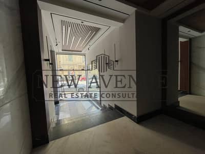 Retail for Rent in New Heliopolis, Cairo - WhatsApp Image 2025-04-30 at 4.54. 37 PM (2). jpeg Retail for Rent in New Heliopolis, Cairo - WhatsApp Image 2025-04-30 at 4.54. 37 PM (2). jpeg
