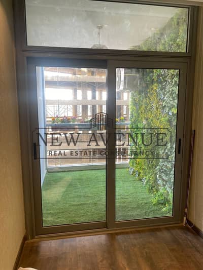 Office for Rent in Katameya, Cairo - WhatsApp Image 2025-09-29 at 2.13. 53 PM (3). jpeg