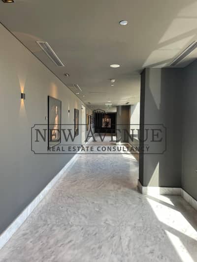 Office for Rent in New Cairo, Cairo - WhatsApp Image 2024-12-12 at 6.04. 48 PM (1). jpeg Office for Rent in New Cairo, Cairo - WhatsApp Image 2024-12-12 at 6.04. 48 PM (1). jpeg