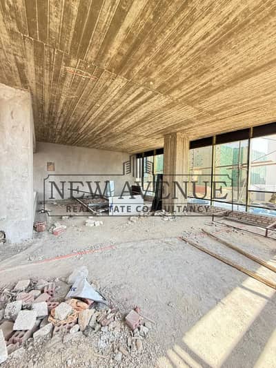 Office for Rent in New Cairo, Cairo - WhatsApp Image 2025-09-01 at 1.05. 17 PM (3). jpeg Office for Rent in New Cairo, Cairo - WhatsApp Image 2025-09-01 at 1.05. 17 PM (3). jpeg