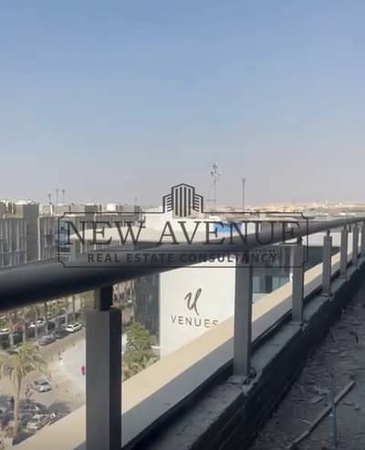 Office for Rent in New Cairo, Cairo - WhatsApp Image 2025-09-23 at 1.37. 26 PM (3). jpeg Office for Rent in New Cairo, Cairo - WhatsApp Image 2025-09-23 at 1.37. 26 PM (3). jpeg