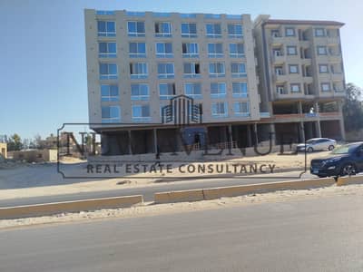 Retail for Rent in North Coast, Matruh - WhatsApp Image 2025-08-26 at 3.17. 08 PM (1). jpeg Retail for Rent in North Coast, Matruh - WhatsApp Image 2025-08-26 at 3.17. 08 PM (1). jpeg