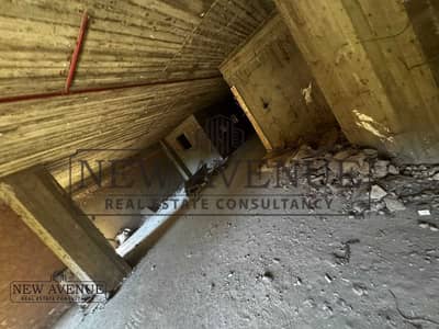 Retail for Rent in Dokki, Giza - pLcEetEkpm7Rn5iUkxBqZkC2I6s6tvbXXAssP6sA. jpg Retail for Rent in Dokki, Giza - pLcEetEkpm7Rn5iUkxBqZkC2I6s6tvbXXAssP6sA. jpg