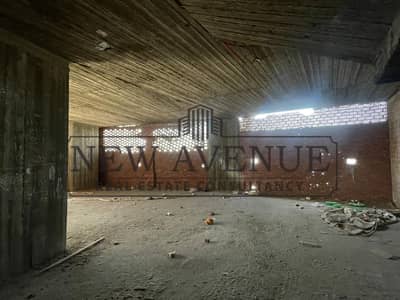 Retail for Rent in Heliopolis, Cairo - WhatsApp Image 2025-10-23 at 3.55. 12 PM (2). jpeg Retail for Rent in Heliopolis, Cairo - WhatsApp Image 2025-10-23 at 3.55. 12 PM (2). jpeg