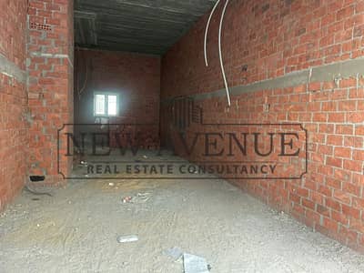 Retail for Rent in New Cairo, Cairo - WhatsApp Image 2025-10-30 at 12.12. 49 PM (1). jpeg
