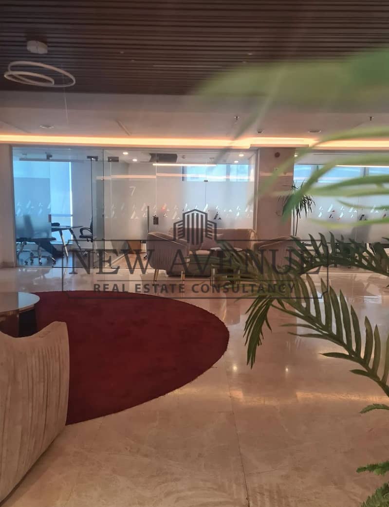 Office for rent direct on North 90th street prime location - Widok 3