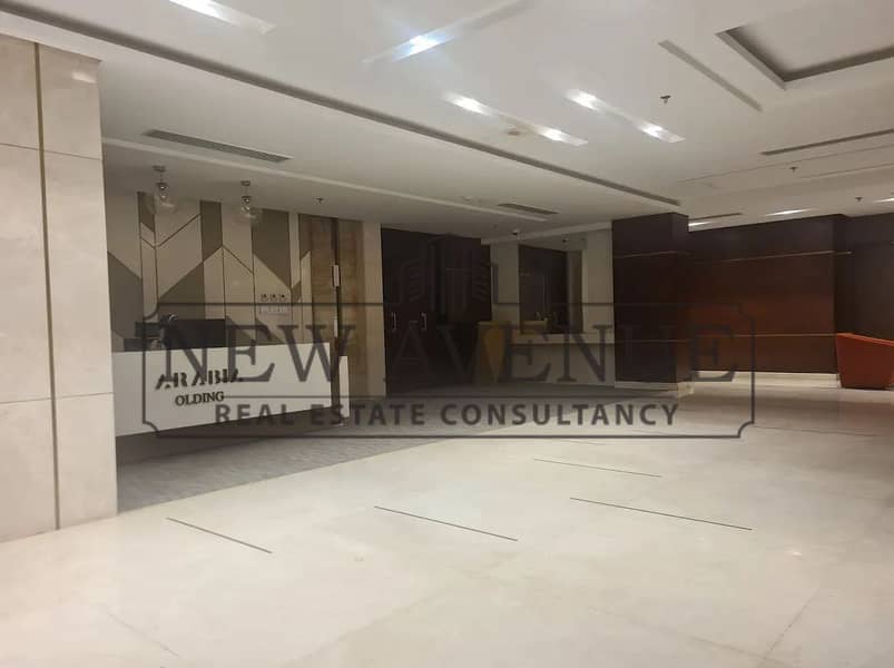 Office for rent direct on North 90th street prime location - Widok 5