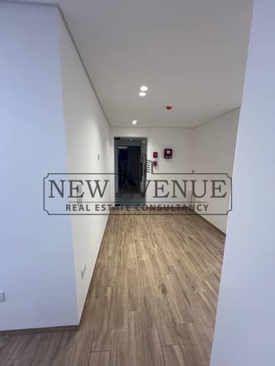 Office for Rent in Heliopolis, Cairo - WhatsApp Image 2025-10-14 at 2.23. 33 PM (3). jpeg