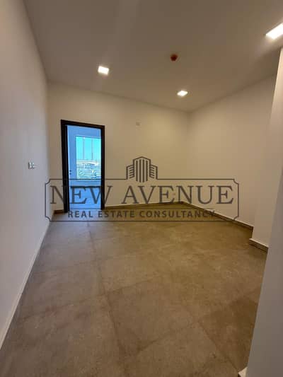 Office for Rent in New Cairo, Cairo - WhatsApp Image 2025-11-12 at 3.39. 07 PM (2). jpeg Office for Rent in New Cairo, Cairo - WhatsApp Image 2025-11-12 at 3.39. 07 PM (2). jpeg