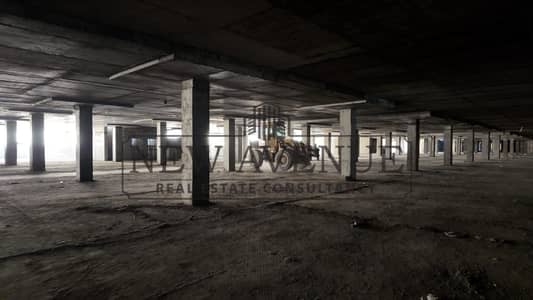 Office for Rent in New Cairo, Cairo - WhatsApp Image 2026-02-11 at 12.18. 54 PM. jpeg