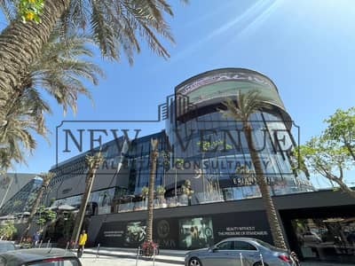 Office for Rent in New Cairo, Cairo - WhatsApp Image 2026-02-01 at 6.17. 59 PM. jpeg Office for Rent in New Cairo, Cairo - WhatsApp Image 2026-02-01 at 6.17. 59 PM. jpeg