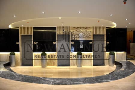 مجمع تجاري للايجار في شيراتون، القاهرة - 4f7b29c3-76c5-4a88-813d-9de1e0a149ab. jpeg مجمع تجاري للايجار في شيراتون، القاهرة - 4f7b29c3-76c5-4a88-813d-9de1e0a149ab. jpeg