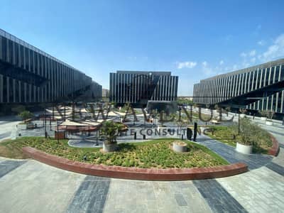 Office for Rent in New Heliopolis, Cairo - e525fd7c-5462-4089-b0ad-c5176c6c5368. jpeg Office for Rent in New Heliopolis, Cairo - e525fd7c-5462-4089-b0ad-c5176c6c5368. jpeg
