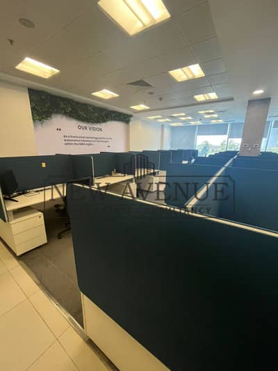 Office for Rent in 6th of October, Giza - 6d4650ab-21fd-401b-852c-9c7421671a5b. jpeg Office for Rent in 6th of October, Giza - 6d4650ab-21fd-401b-852c-9c7421671a5b. jpeg