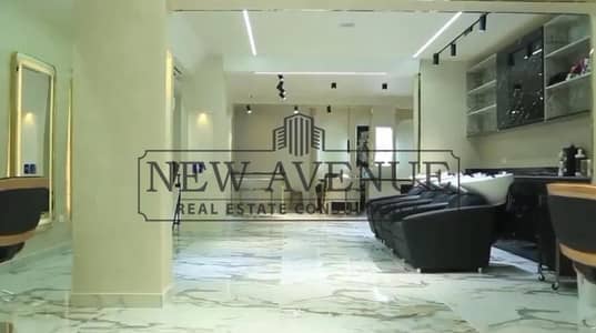 Office for Sale in Heliopolis, Cairo - WhatsApp Image 2025-09-24 at 11.12. 21 AM (1). jpeg
