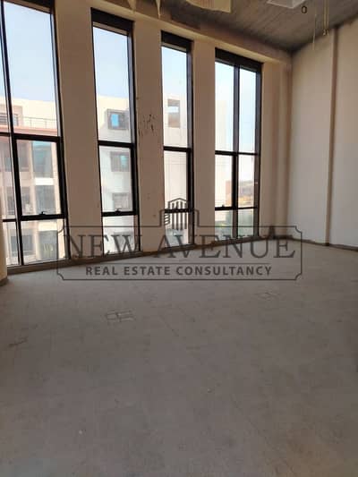 مکتب  للايجار في القاهرة الجديدة، القاهرة - WhatsApp Image 2026-04-06 at 6.22. 52 PM (2). jpeg